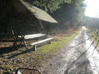 Vakantiehuis Bad Elster Omgeving 26