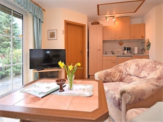 Holiday house Bad Elster  37