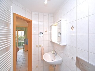 Casa per le vacanze Bad Elster Caratteristiche 17