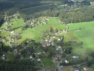 Vakantiehuis Bad Elster Omgeving 26