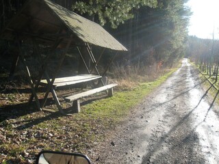 Vakantiehuis Bad Elster Omgeving 27