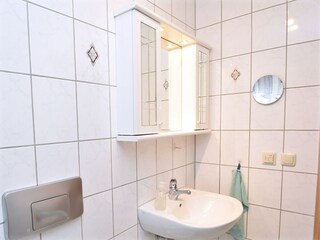 Ferienhaus Bad Elster Ausstattung 21