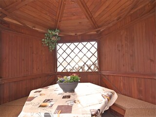 Holiday house Bad Elster  38