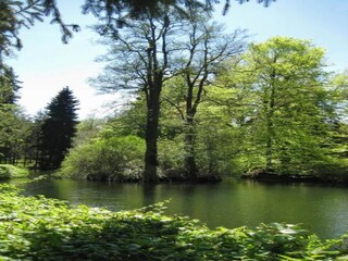 Vakantiehuis Bad Elster Omgeving 32