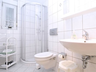 Appartement Bad Elster Équipement 8