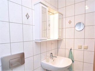 Appartamento Bad Elster Caratteristiche 8