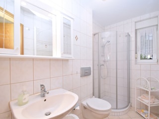 Apartment Bad Elster Ausstattung 9