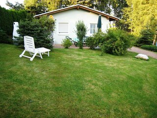 Appartement Bad Elster Enregistrement extérieur 5
