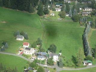 Apartment Bad Elster Umgebung 21