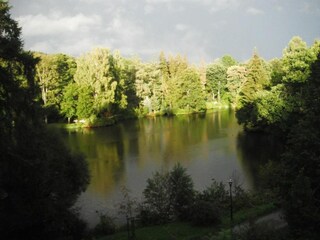 Appartamento Bad Elster Ambiente 37