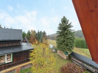 Vakantiehuis Bad Elster Omgeving 37