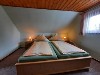 Ferienhaus Bad Elster Ausstattung 23