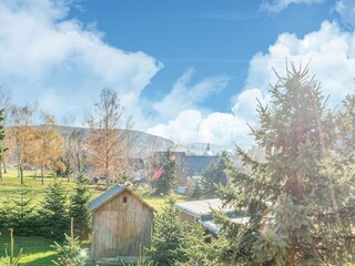 Holiday house Crottendorf Outdoor Recording 10