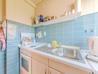 Holiday house Crottendorf Features 22