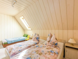Holiday house Crottendorf Features 13