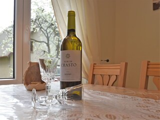 Casa de vacaciones Crottendorf  56