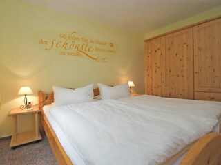 Casa per le vacanze Crottendorf Caratteristiche 12