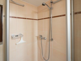 Ferienhaus Crottendorf Ausstattung 17