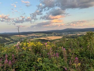 Casa per le vacanze Crottendorf Ambiente 27