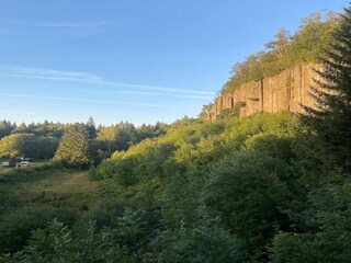 Casa per le vacanze Crottendorf Ambiente 23