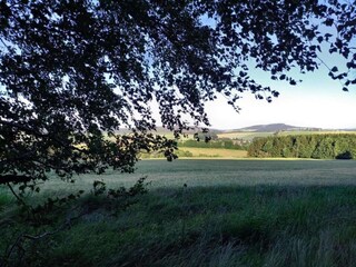 Vakantiehuis Crottendorf Omgeving 34