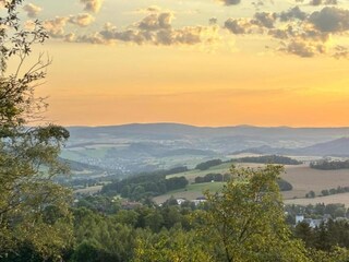 Holiday house Crottendorf Environment 33