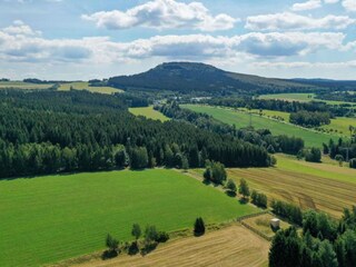 Holiday house Crottendorf Environment 39