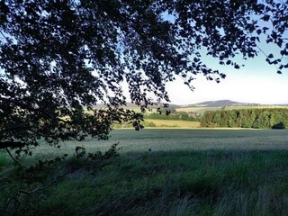 Vakantiehuis Crottendorf Omgeving 38