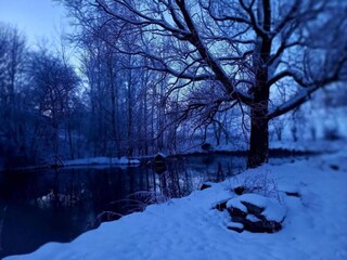 Holiday house Crottendorf Environment 36