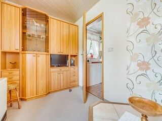 Apartment Pfaffroda Features 25