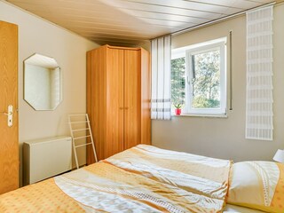 Appartement Pfaffroda Kenmerken 8