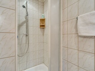 Apartment Pfaffroda Ausstattung 19
