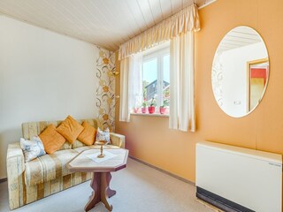 Appartement Pfaffroda Équipement 10