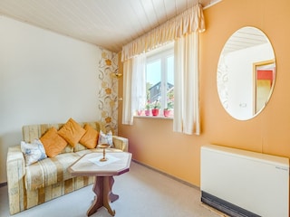 Appartement Pfaffroda Kenmerken 10