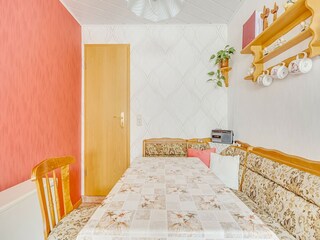 Appartement Pfaffroda Équipement 10