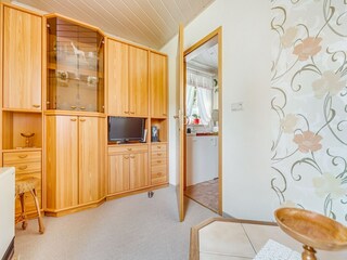 Appartement Pfaffroda Kenmerken 25