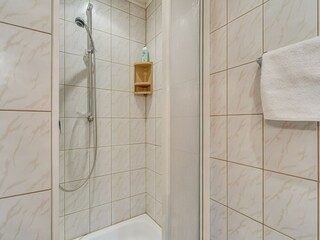 Appartement Pfaffroda Équipement 17