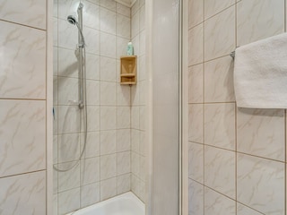 Appartement Pfaffroda Équipement 25