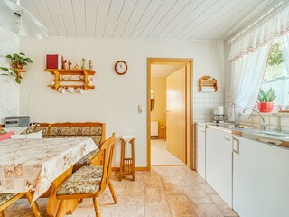 Appartement Pfaffroda Kenmerken 19