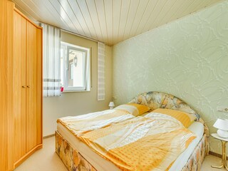 Appartement Pfaffroda Kenmerken 20