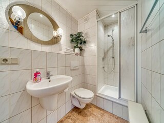 Apartamento Pfaffroda Características 25