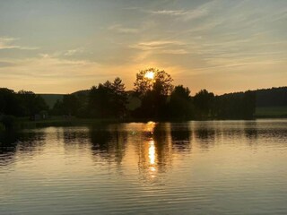 Apartamento Pfaffroda Entorno 30