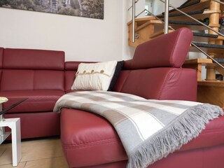 Casa per le vacanze Oederan Caratteristiche 12