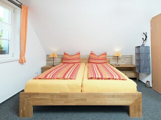 Vakantiehuis Oederan Kenmerken 16