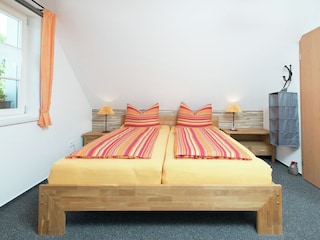 Vakantiehuis Oederan Kenmerken 19