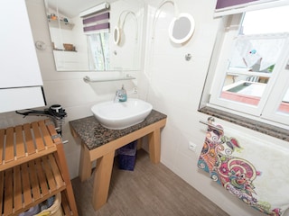 Vakantiehuis Oederan Kenmerken 22
