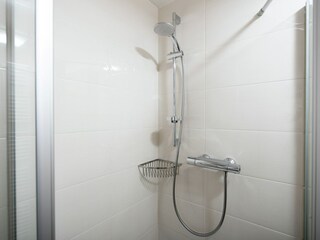 Maison de vacances Oederan Équipement 23