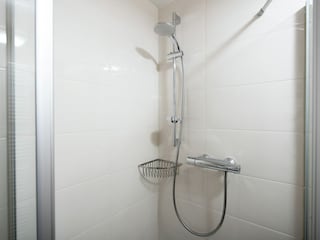 Vakantiehuis Oederan Kenmerken 24