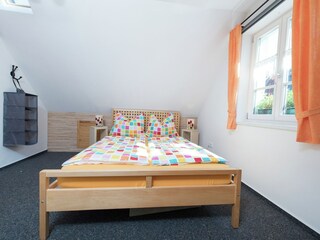 Holiday house Oederan Features 11