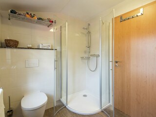 Vakantiehuis Oederan Kenmerken 15